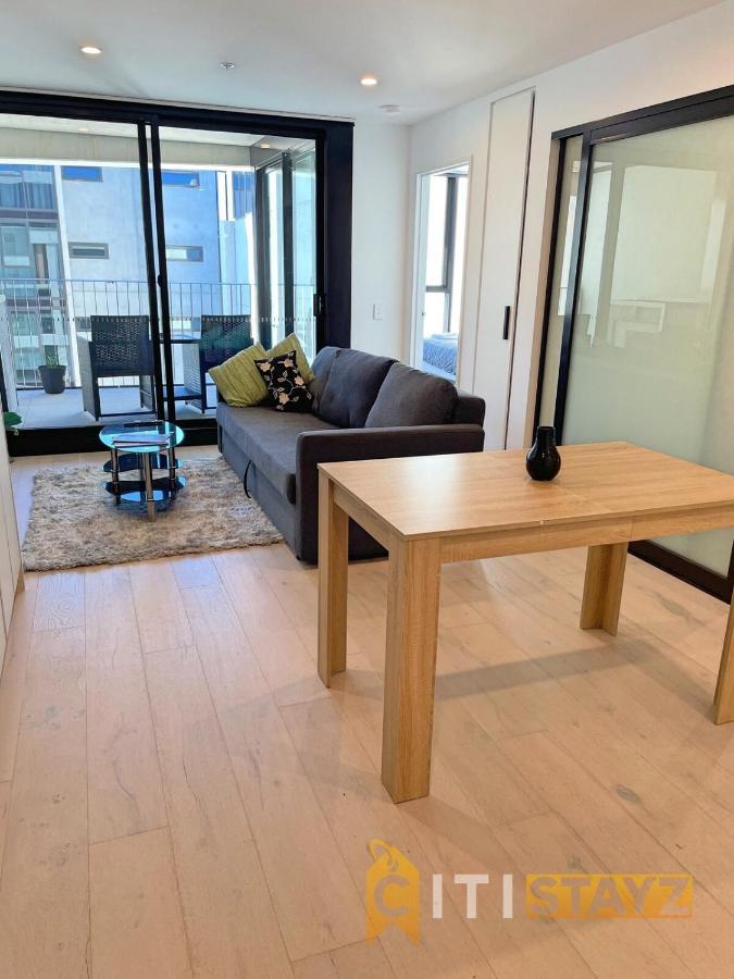 Splendid 2Bd 1Bth 1Csp Apt - Superb Cbd Location Canberra Esterno foto